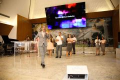 IWG_2022_05_14_1034