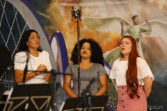 IWG_2022_05_14_1040