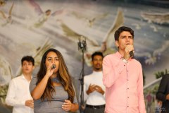 IWG_2022_05_14_1041