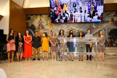 IWG_2022_05_14_1057