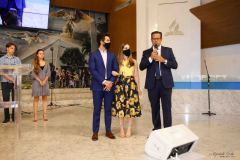 IWG_2022_05_14_1059