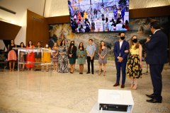 IWG_2022_05_14_1060