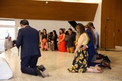 IWG_2022_05_14_1061