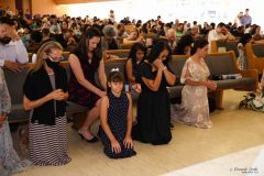 IWG_2022_05_14_1063