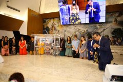 IWG_2022_05_14_1067