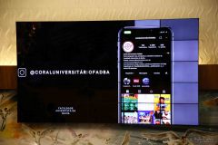 IWG_2022_05_14_1069