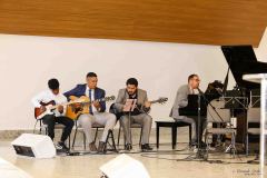 IWG_2022_05_14_1094
