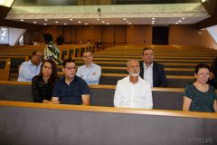 IWG_2022_05_14_1417