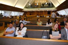 IWG_2022_05_14_1421