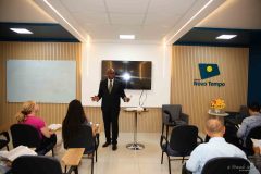 IWG_2022_05_14_1438