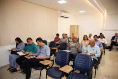 IWG_2022_05_14_1440
