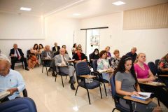 IWG_2022_05_14_1441