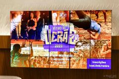 IWG_2023_01_14_0008