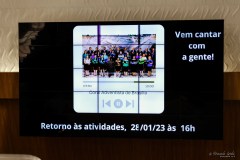 IWG_2023_01_14_0011