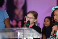 G148_2021_08_14_1765