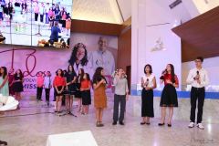 G148_2021_08_14_1786