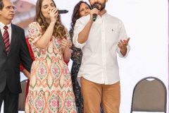 IWG_2023_10_14_0063