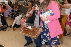 IWG_2023_10_14_0185