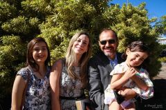 AP_14.6_2022_01_15_0013