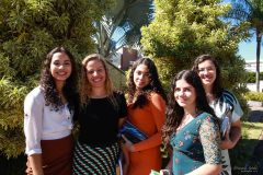 AP_14.6_2022_01_15_0022