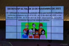 AP_14.6_2022_01_15_0043