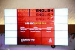 AP_14.6_2022_01_15_0045