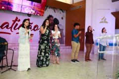 AP_14.6_2022_01_15_0064