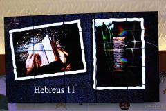 AP_14.6_2022_01_15_0090