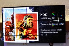 AP_14.6_2022_01_15_0092