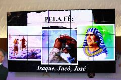 AP_14.6_2022_01_15_0095