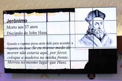 AP_14.6_2022_01_15_0106