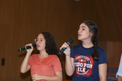 G148_2020_02_15_4742