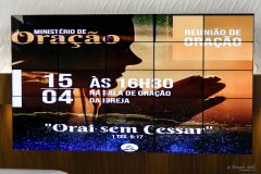 IWG_2023_04_15_1269