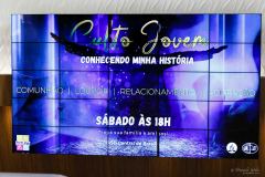 IWG_2023_04_15_1271