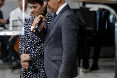 IWG_2023_04_15_1318