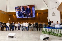 IWG_2023_04_15_1334