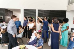 IWG_2023_04_15_1733