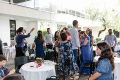 IWG_2023_04_15_1736