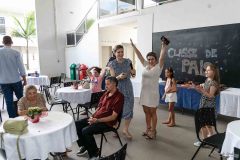 IWG_2023_04_15_1738