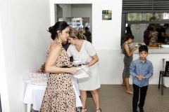 IWG_2023_04_15_1751