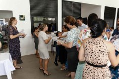 IWG_2023_04_15_1754