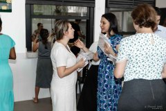 IWG_2023_04_15_1755