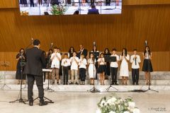 IWG_2024_06_15_0032