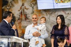 IWG_2022_10_15_3010