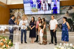 IWG_2022_10_15_3012
