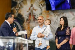 IWG_2022_10_15_3015