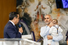 IWG_2022_10_15_3018