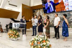 IWG_2022_10_15_3022