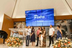 IWG_2022_10_15_3025