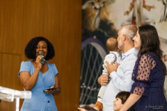 IWG_2022_10_15_3030